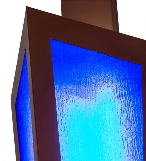 The Deep Polaris by Meyda Lighting - Image 8