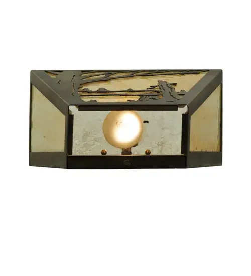 The Quiet Pond by Meyda Lighting - Image 8