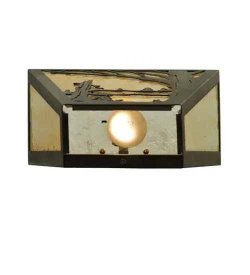 The Quiet Pond by Meyda Lighting - Image 9