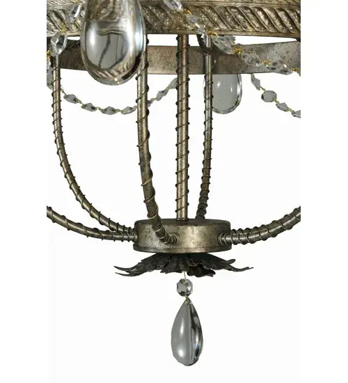 The Antonia by Meyda Lighting - Image 11