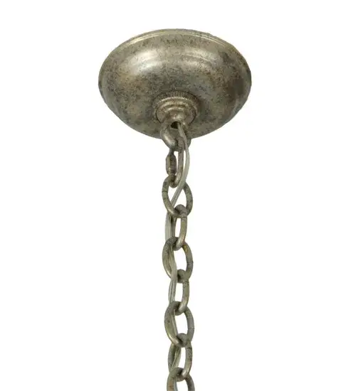 The Antonia by Meyda Lighting - Image 8