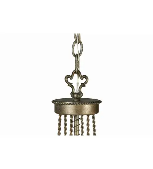 The Antonia by Meyda Lighting - Image 9