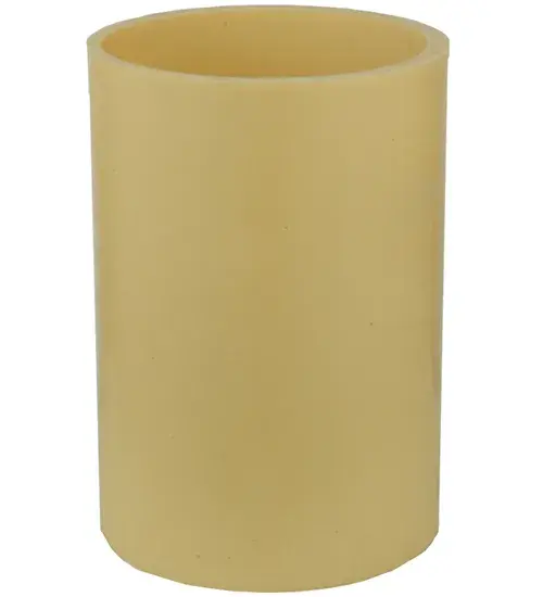 The Cylinder by Meyda Lighting - Image 3