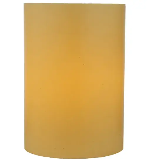 The Cylinder by Meyda Lighting - Image 4