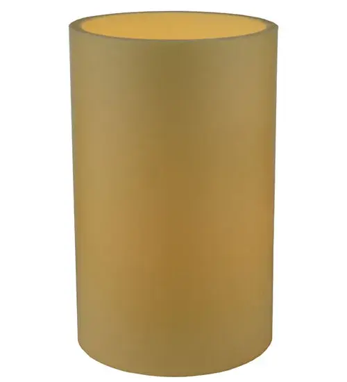The Cylinder by Meyda Lighting - Image 1