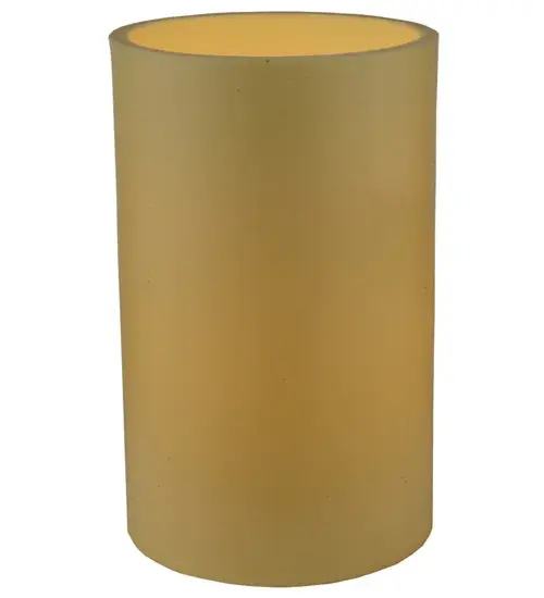 The Cylinder by Meyda Lighting - Image 2