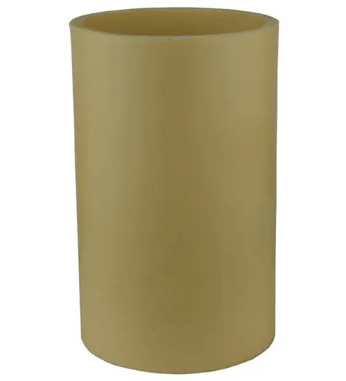 The Cylinder by Meyda Lighting - Image 3