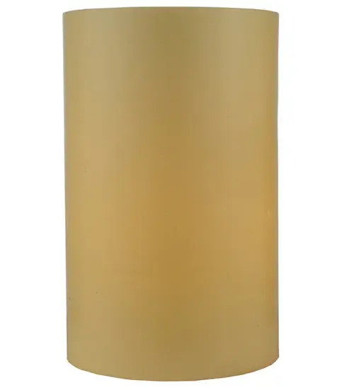 The Cylinder by Meyda Lighting - Image 5
