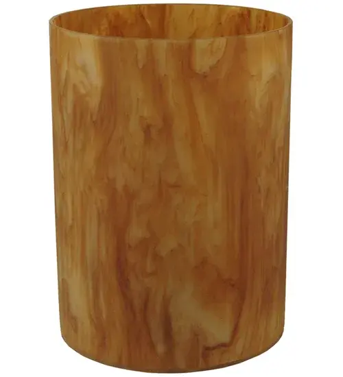 The Cylinder by Meyda Lighting - Image 3