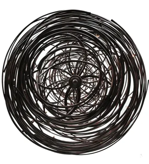 The Cyclone by Meyda Lighting - Image 6