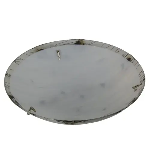 The Metro Fusion by Meyda Lighting - Image 3