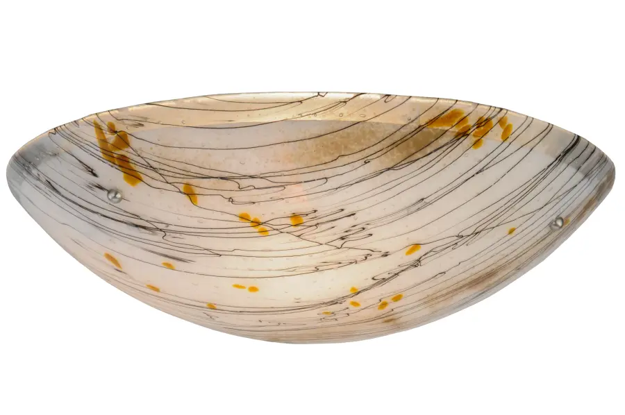 The Meyda Tiffany - Metro Fusion by Meyda Lighting - Image 1