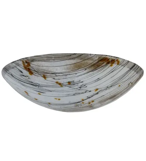 The Meyda Tiffany - Metro Fusion by Meyda Lighting - Image 3