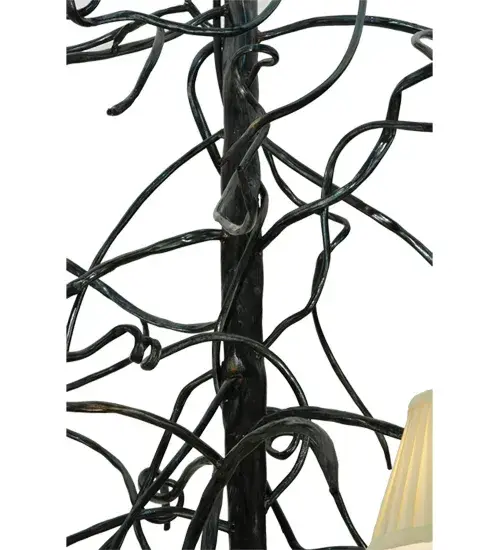 The Winter Solstice by Meyda Lighting - Image 11