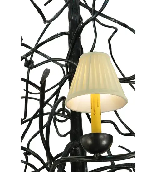 The Winter Solstice by Meyda Lighting - Image 10