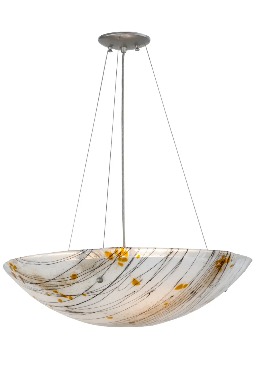 The Metro Fusion by Meyda Lighting - Image 1