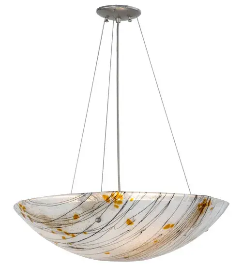 The Metro Fusion by Meyda Lighting - Image 3