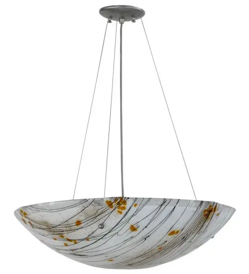 The Metro Fusion by Meyda Lighting - Image 4