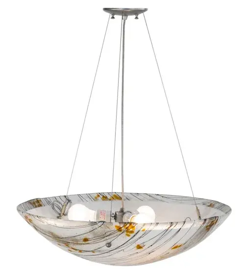 The Metro Fusion by Meyda Lighting - Image 5