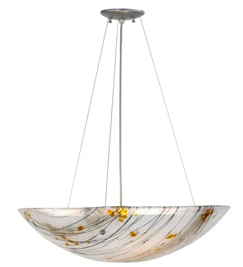 The Metro Fusion by Meyda Lighting - Image 6