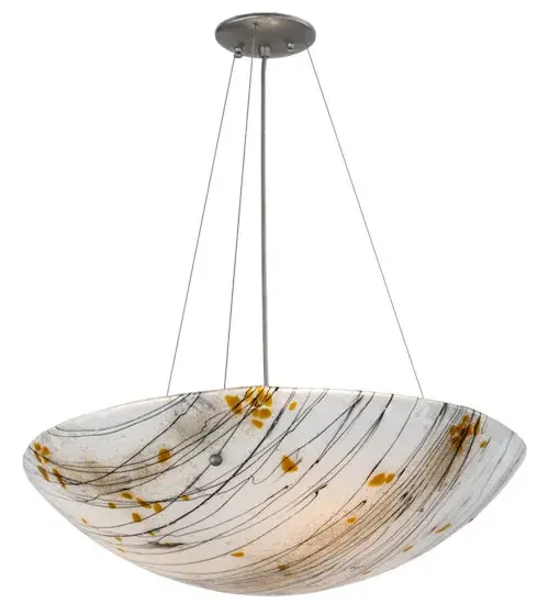 The Metro Fusion by Meyda Lighting - Image 7