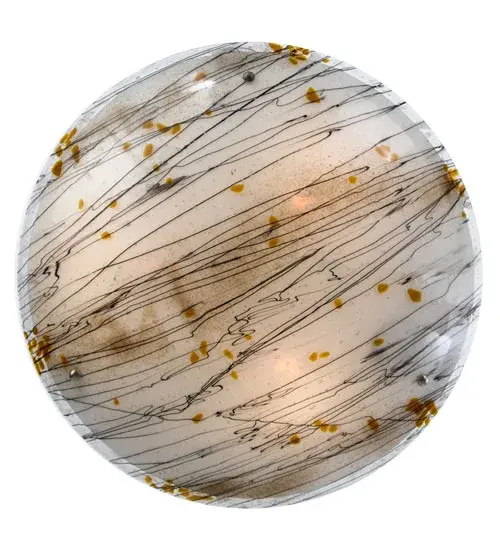 The Metro Fusion by Meyda Lighting - Image 8