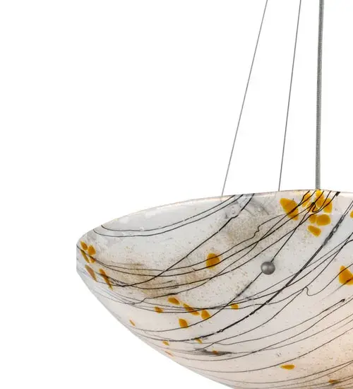 The Metro Fusion by Meyda Lighting - Image 9