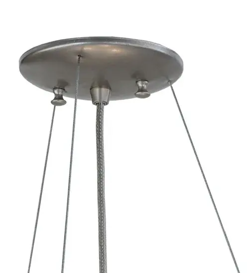 The Metro Fusion by Meyda Lighting - Image 10
