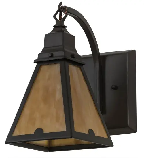 The Arnage by Meyda Lighting - Image 3