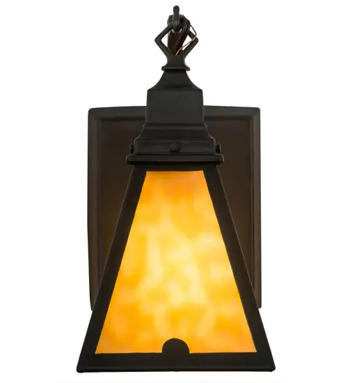 The Arnage by Meyda Lighting - Image 5