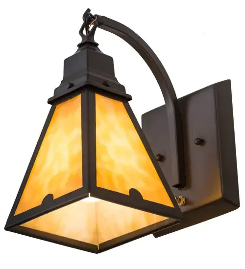 The Arnage by Meyda Lighting - Image 6