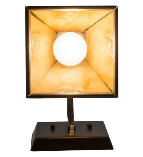 The Arnage by Meyda Lighting - Image 8