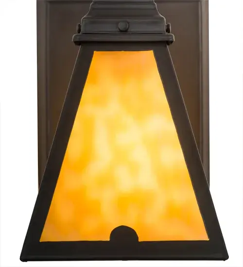 The Arnage by Meyda Lighting - Image 9