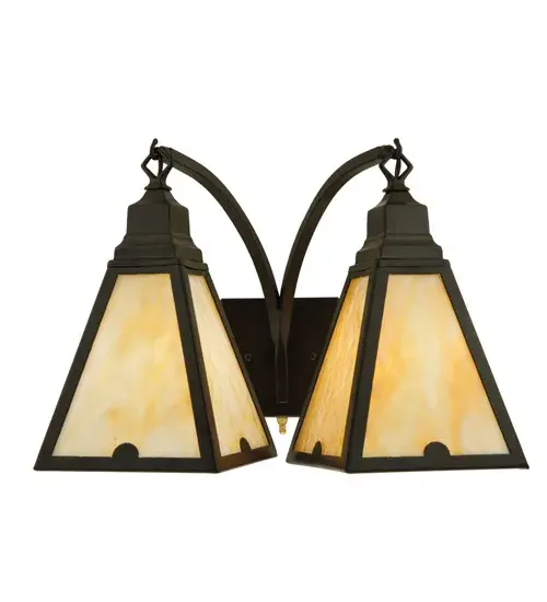 The Arnage by Meyda Lighting - Image 4