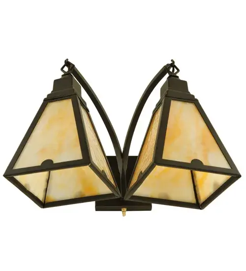 The Arnage by Meyda Lighting - Image 5