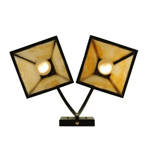 The Arnage by Meyda Lighting - Image 6