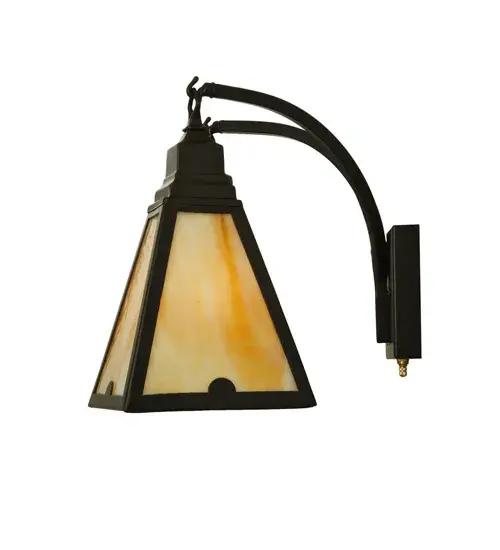 The Arnage by Meyda Lighting - Image 7