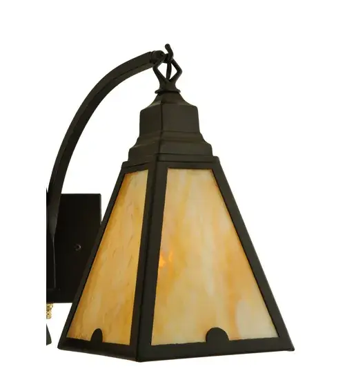 The Arnage by Meyda Lighting - Image 8
