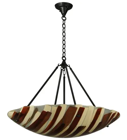 The Metro Fusion by Meyda Lighting - Image 3