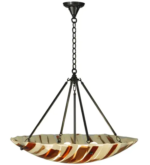The Metro Fusion by Meyda Lighting - Image 4