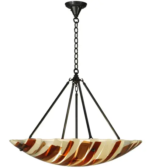The Metro Fusion by Meyda Lighting - Image 5