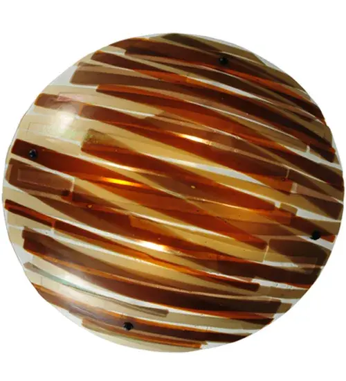 The Metro Fusion by Meyda Lighting - Image 7