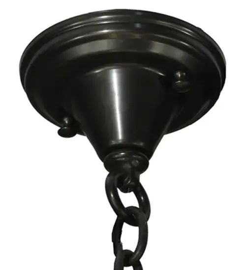 The Metro Fusion by Meyda Lighting - Image 8