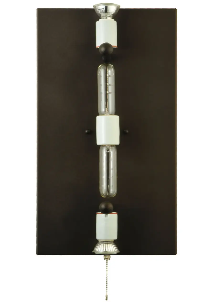 The Meyda Tiffany - Alicia by Meyda Lighting