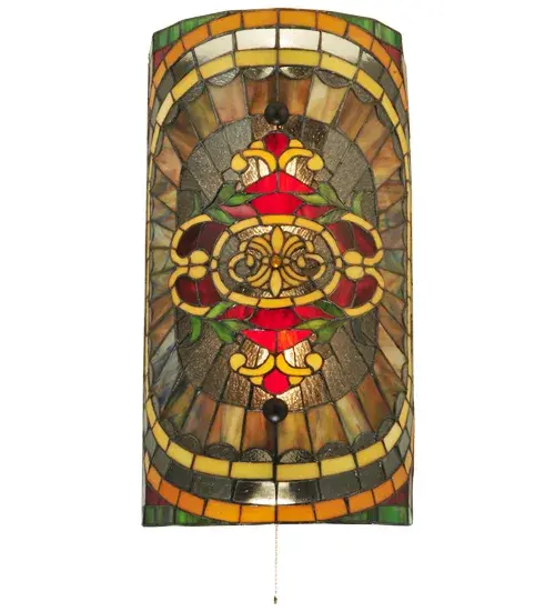 The Regal Splendor by Meyda Lighting - Image 1
