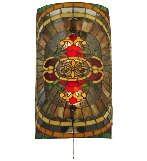 The Regal Splendor by Meyda Lighting - Image 3