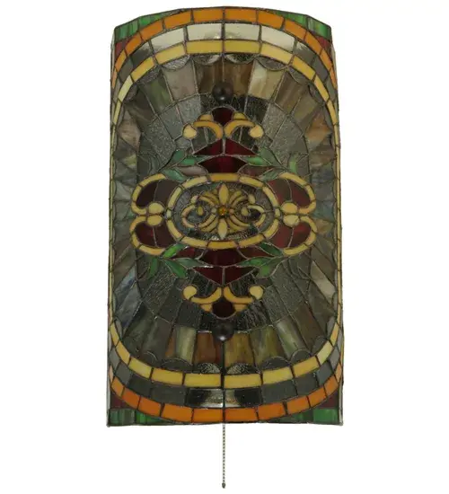 The Regal Splendor by Meyda Lighting - Image 5