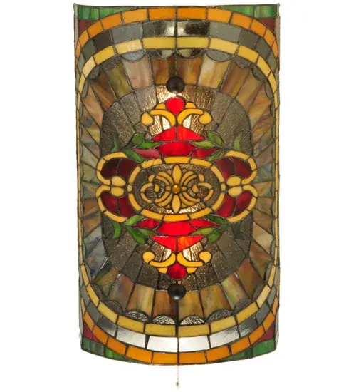 The Regal Splendor by Meyda Lighting - Image 6