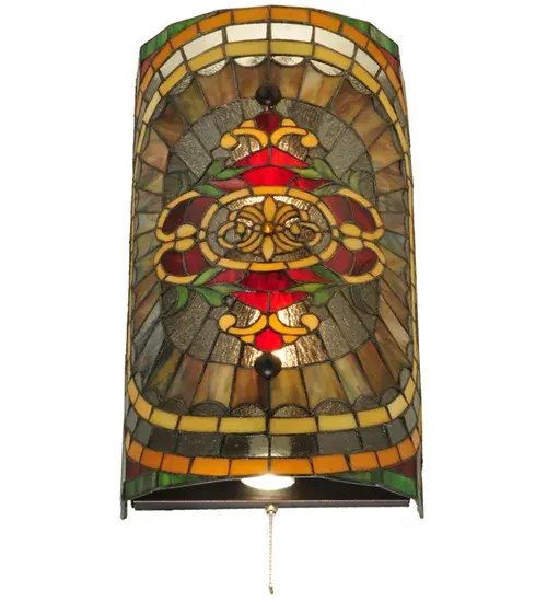 The Regal Splendor by Meyda Lighting - Image 8