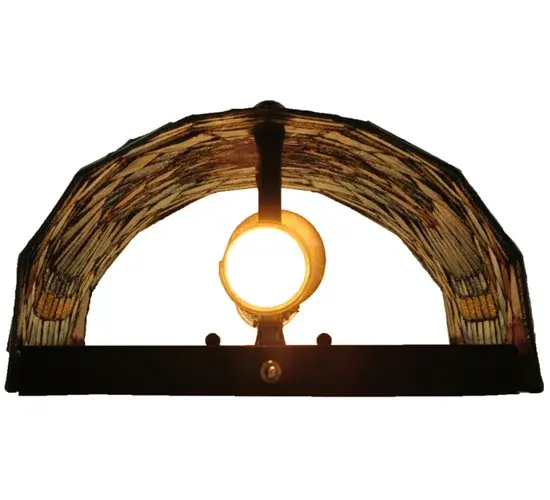 The Regal Splendor by Meyda Lighting - Image 9